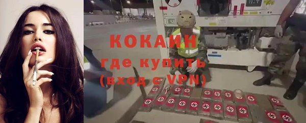ECSTASY Кукмор
