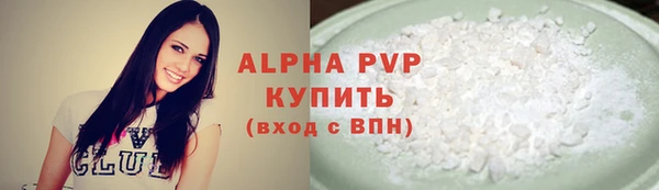 ECSTASY Кукмор
