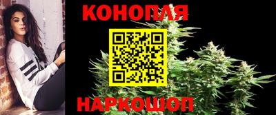 скорость mdpv Донецк
