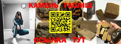 COCAINE Дубна
