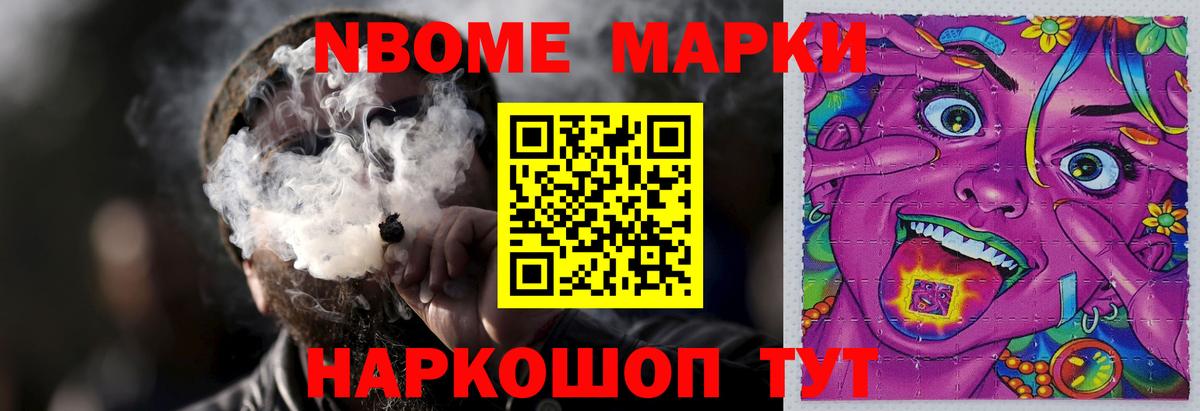 ЛСД экстази ecstasy  кракен вход  Михайловка  Вход с VPN  LSD-25 экстази ecstasy 